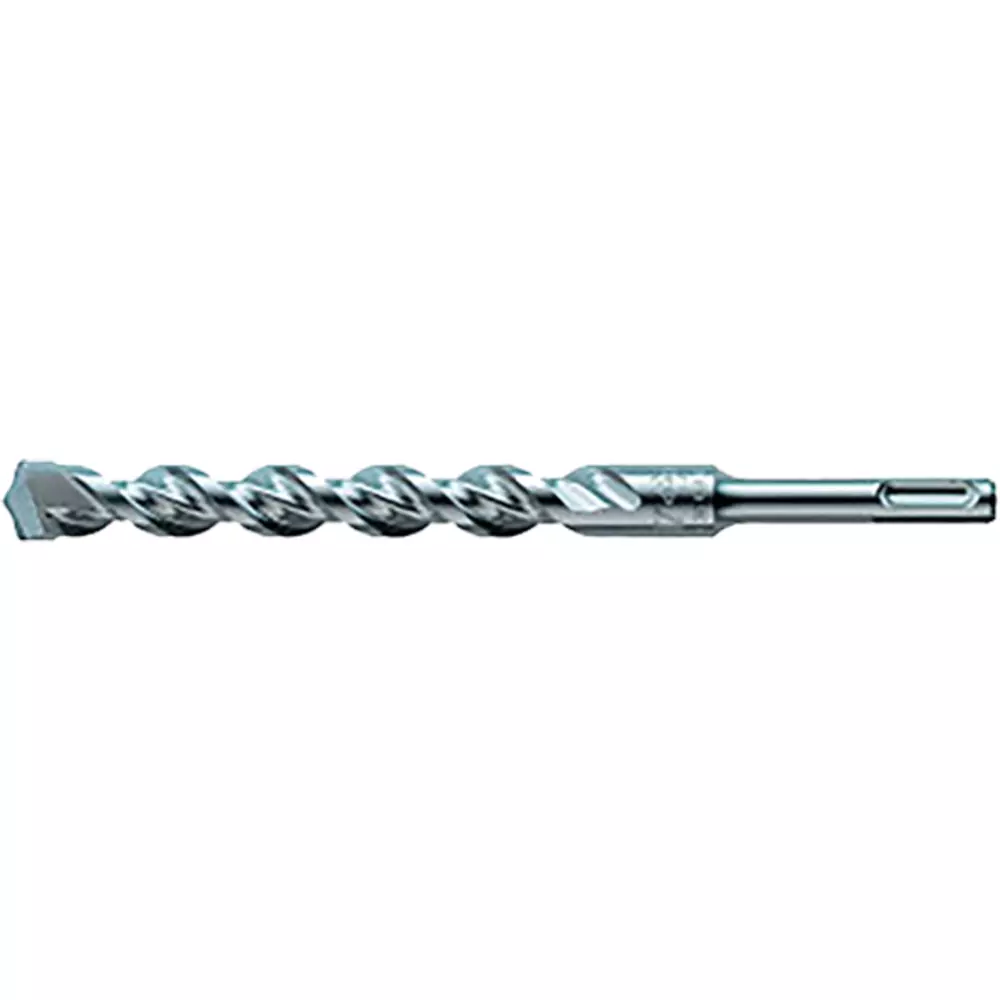 Broca de Martillo TCT &middot; 7 x 150 / 210 mm, SDS-PLUS MAKITA P-29337