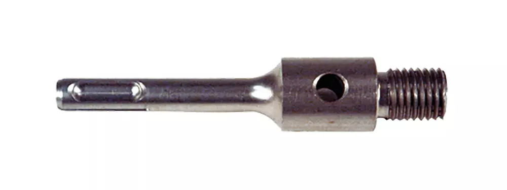 Adaptador para SDS-PLUS MAKITA P-30031