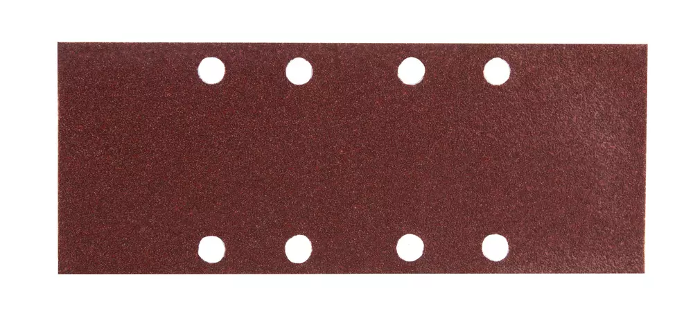 Lijas de velcro 93 x 230 mm, 60G MAKITA P-31843