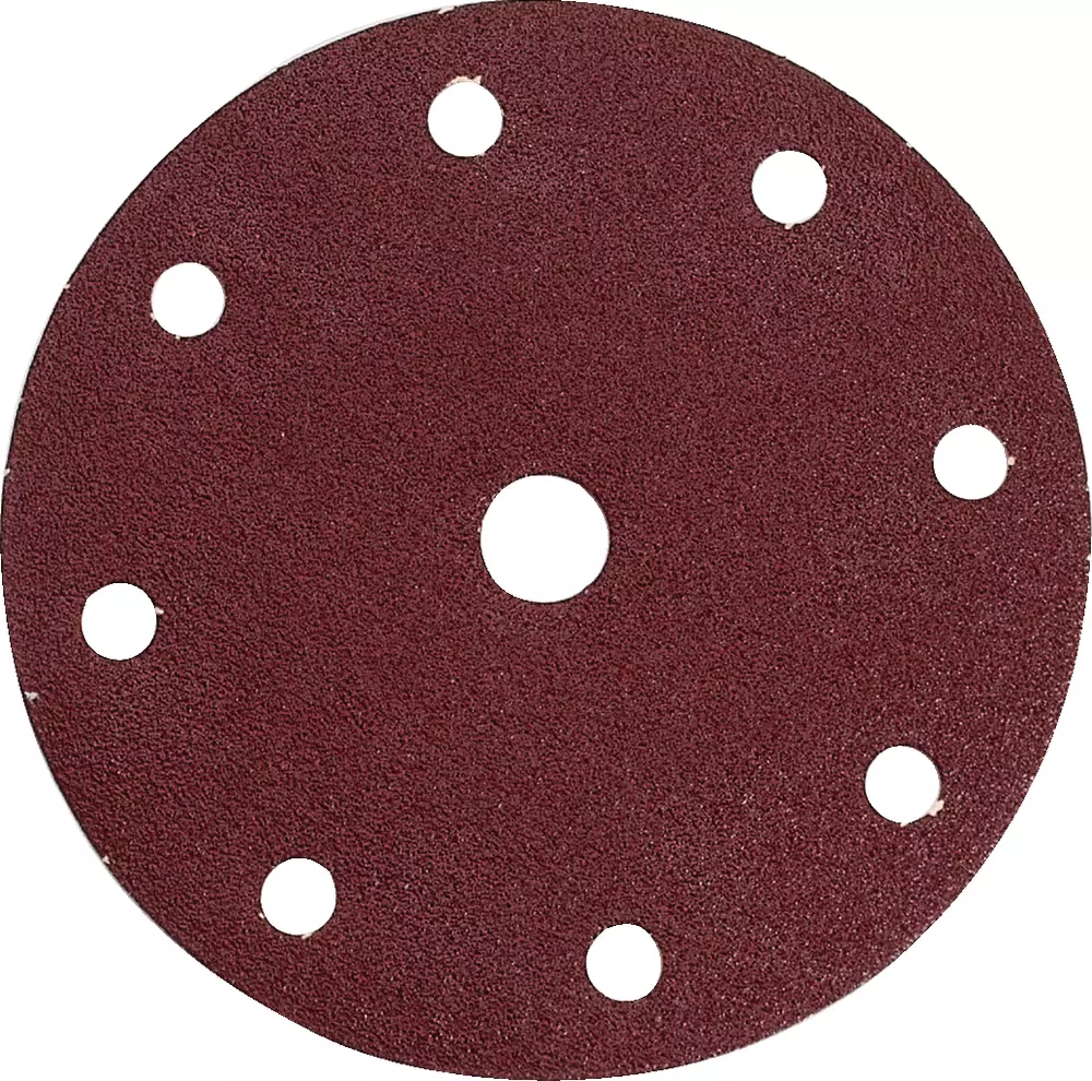 Disco abrasivo, 150 mm, 40G MAKITA P-31918
