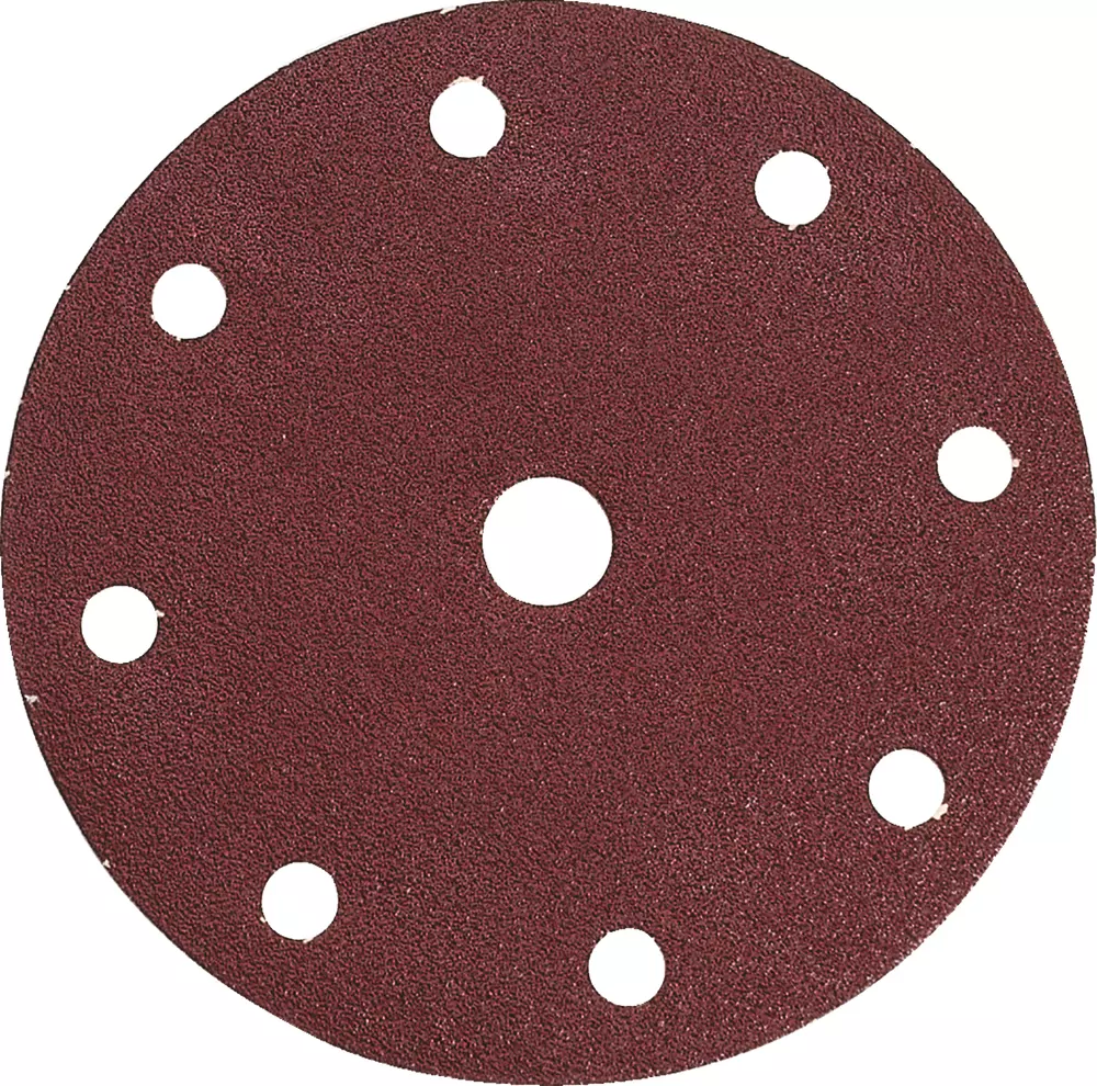 Disco abrasivo 150 mm, 220G MAKITA P-31980