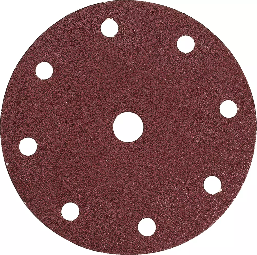 Disco abrasivo 150 mm, 400G MAKITA P-32013