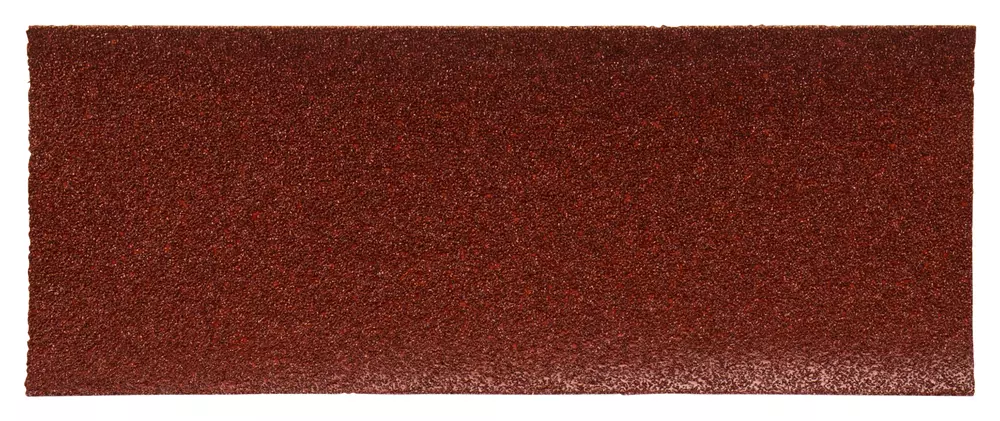Lijas de velcro 93 x 230 mm, 60G MAKITA P-32948