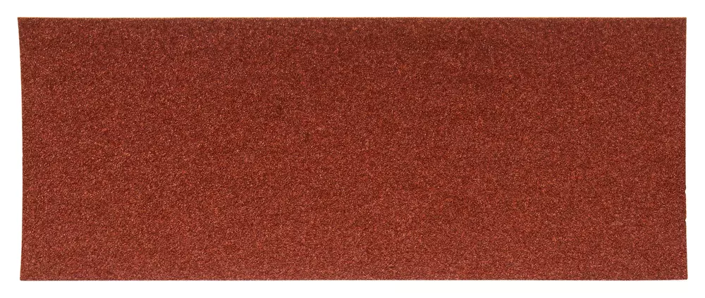 Lijas de velcro 93 x 230 mm, 100G MAKITA P-32954