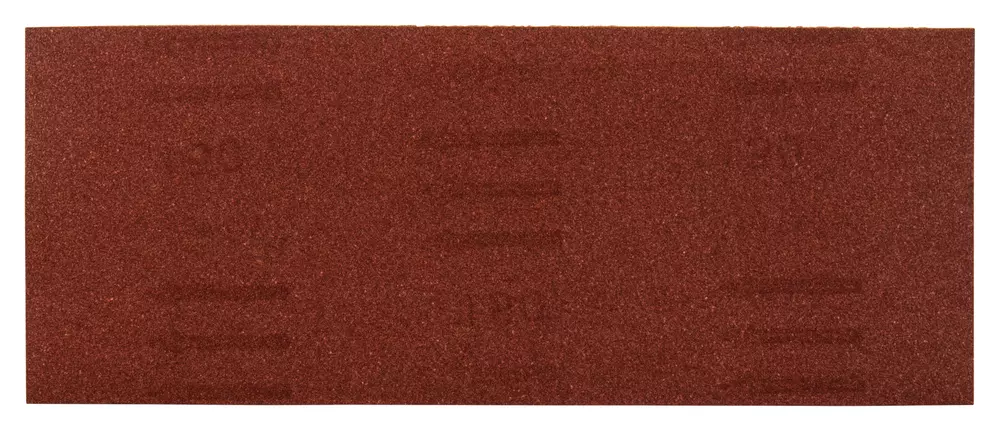 Lijas de velcro 93 x 230 mm, 150G MAKITA P-32960