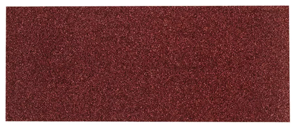 Lijas de velcro 115 x 280 mm, 60G MAKITA P-32976