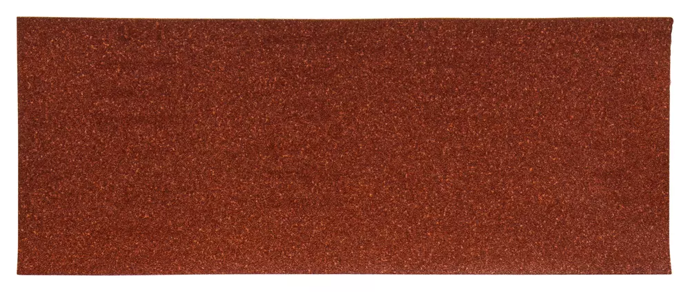 Lijas de velcro 115 x 280 mm, 100G MAKITA P-32982