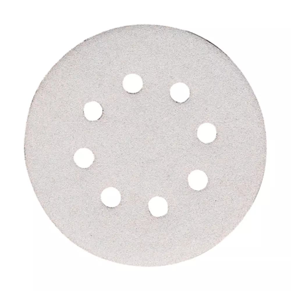 Disco abrasivo 125 mm, 120G MAKITA P-33386