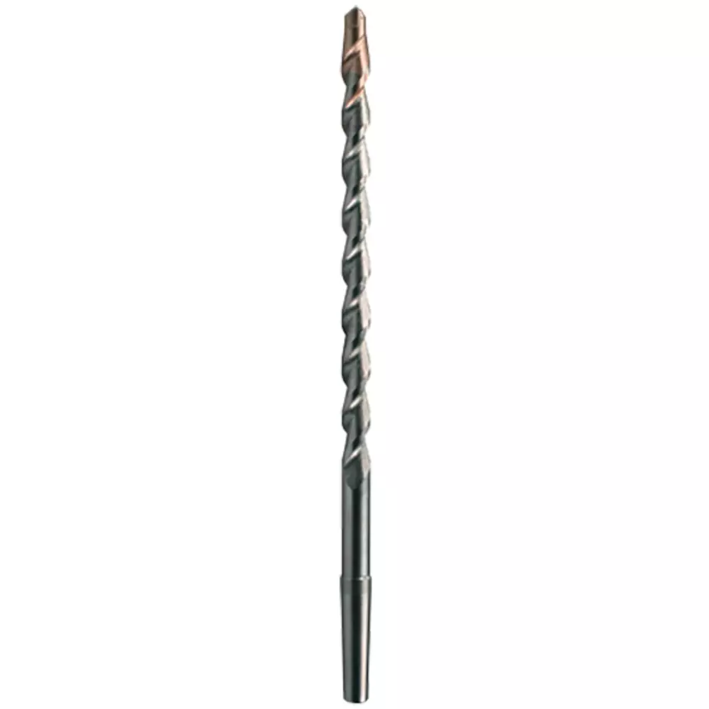 Broca de centrado 10 x 215mm MAKITA P-34724