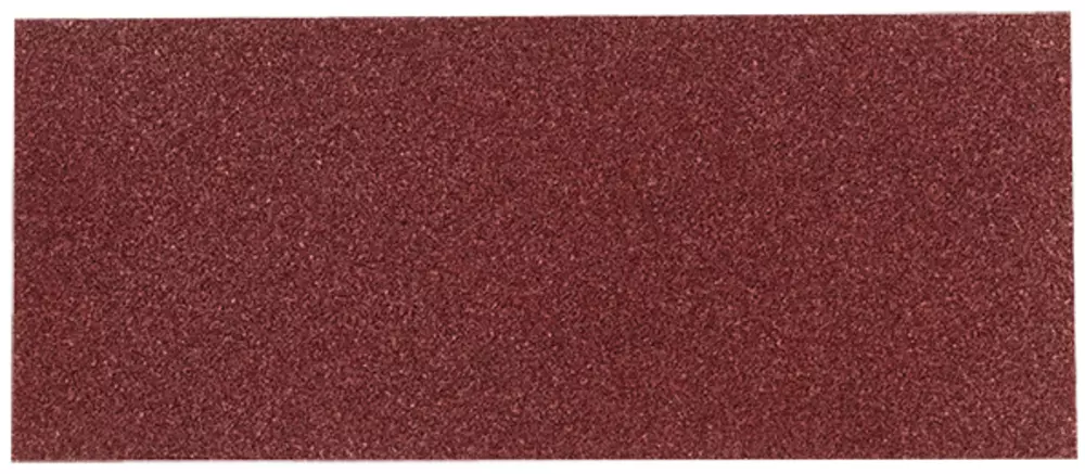 Lijas de velcro 93 x 230 mm, 40G MAKITA P-36136