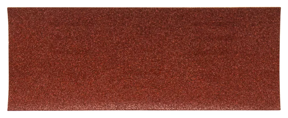 Lijas de velcro 93 x 230 mm, 80G MAKITA P-36142