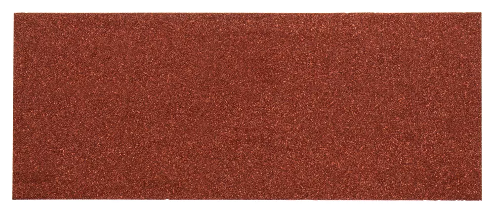 Lijas de velcro 93 x 230 mm, 120G MAKITA P-36158