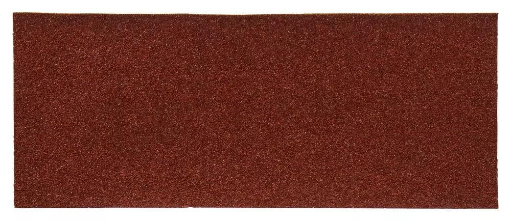 Lijas de velcro 115 x 280 mm, 40G MAKITA P-36267