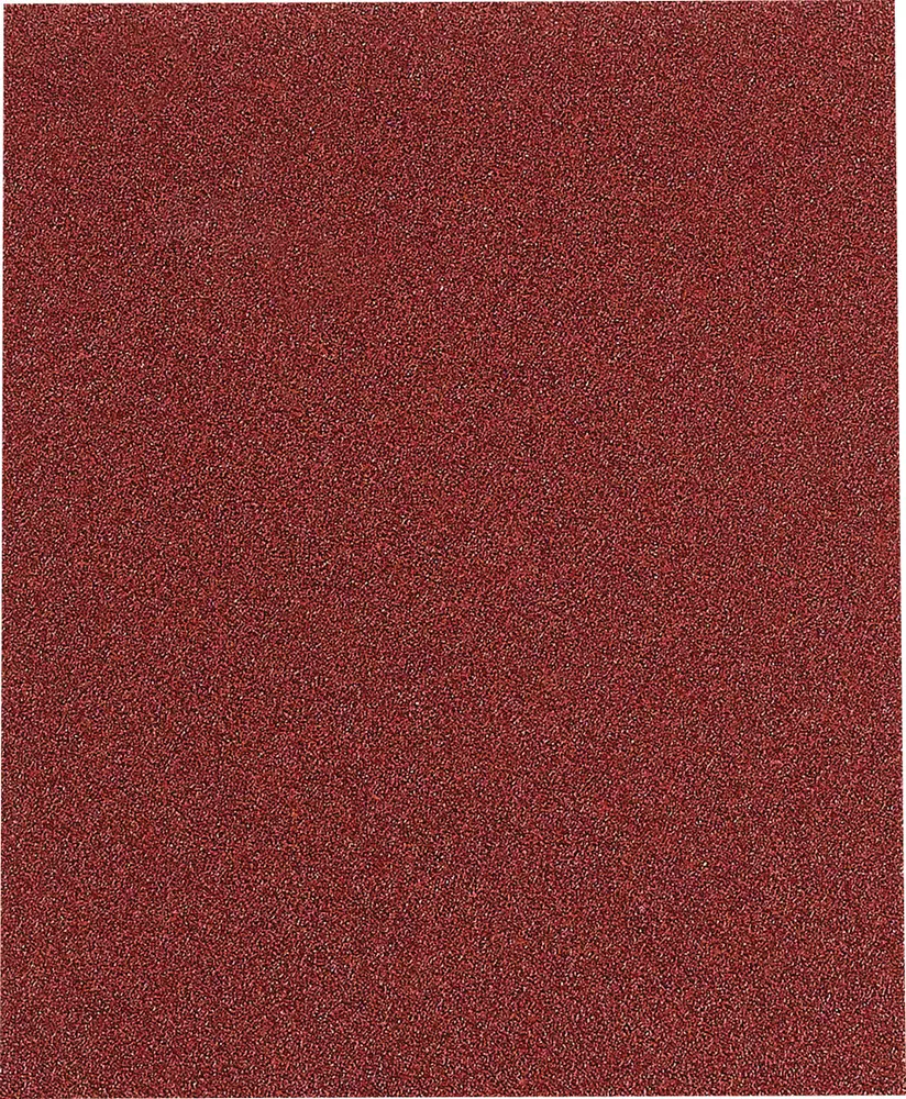 Lijas de velcro 114 x 140 mm 80G MAKITA P-36407