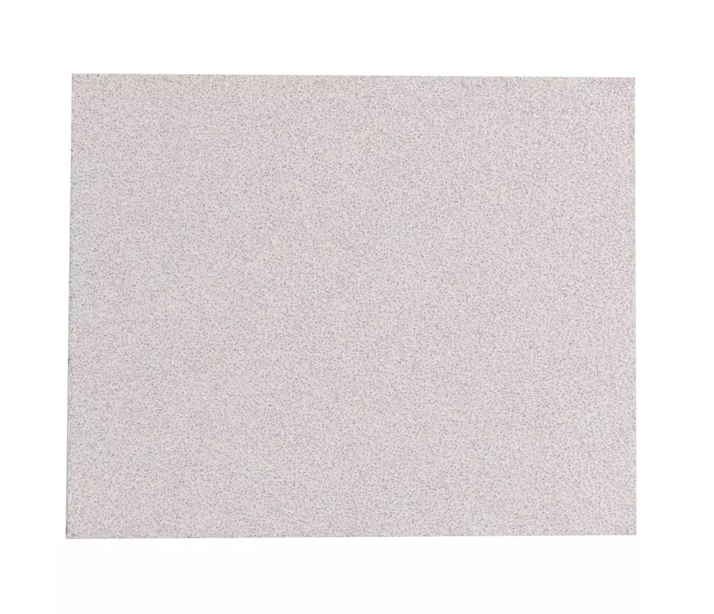 Lijas de velcro 114 x 140 mm, 40G MAKITA P-36516