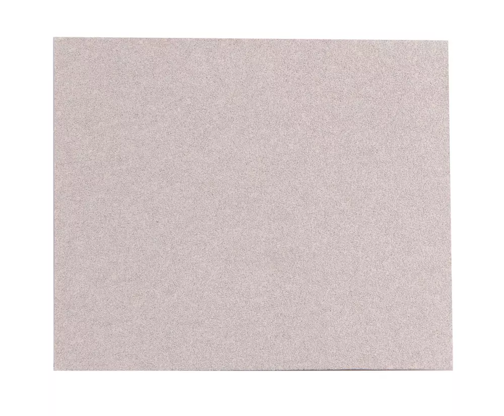 Lijas de velcro 114 x 140 mm, 60G MAKITA P-36522