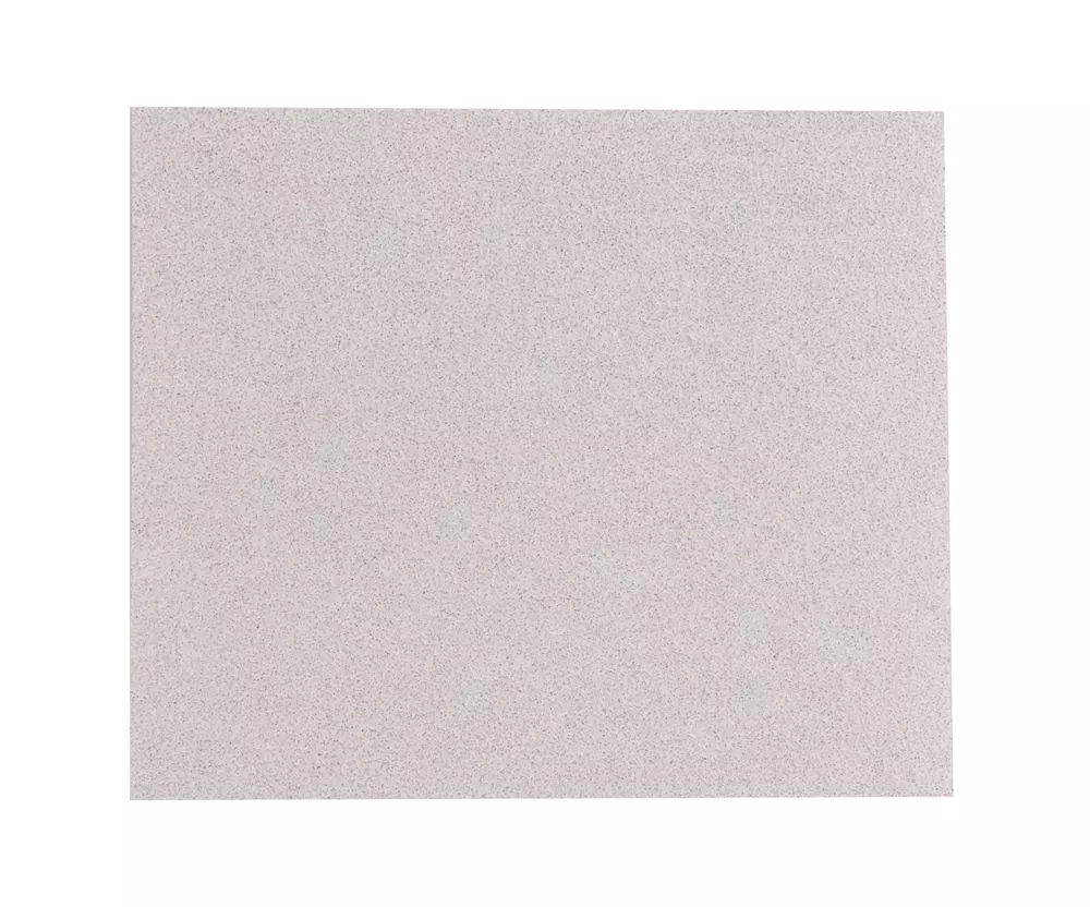 Lijas de velcro 114 x 140 mm, 80G MAKITA P-36538