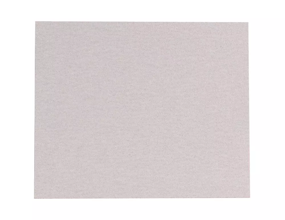 Lijas de velcro 114 x 140 mm, 100G MAKITA P-36544