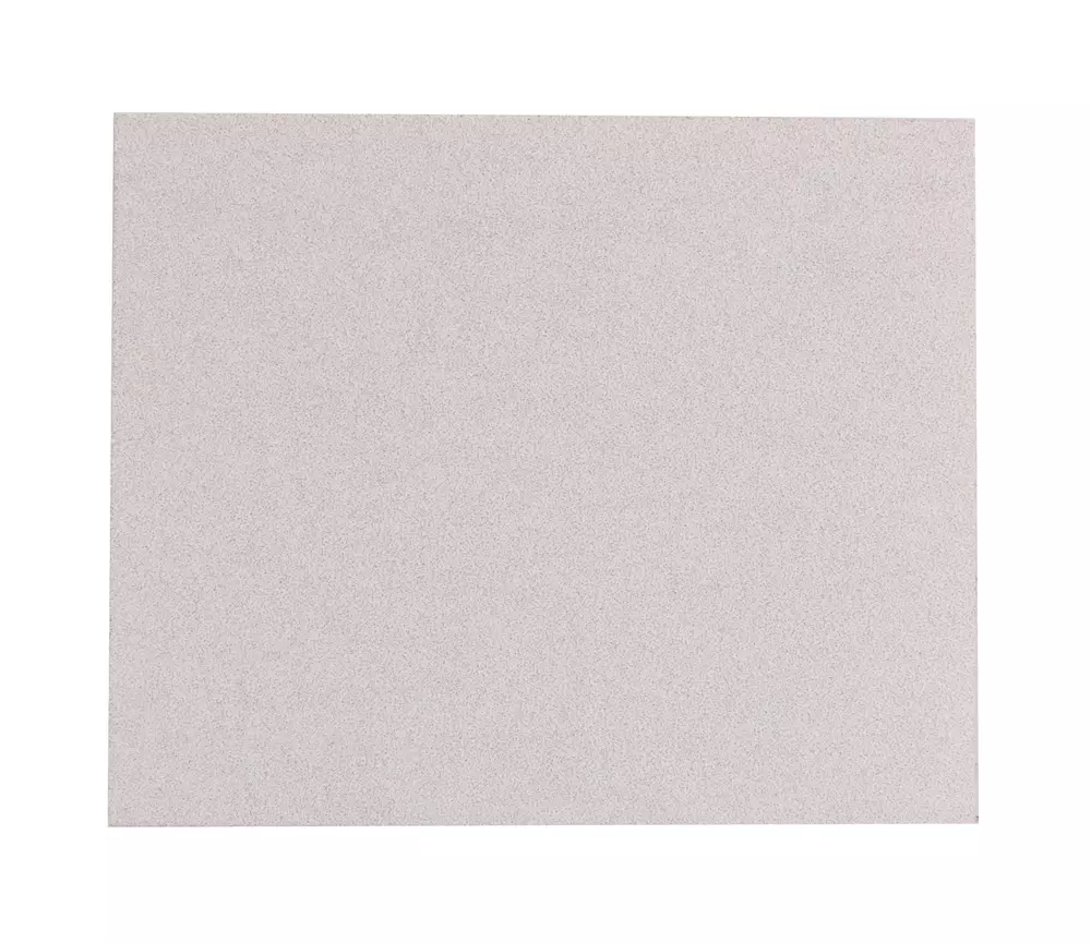 Lijas de velcro 114 x 140 mm, 120G MAKITA P-36550