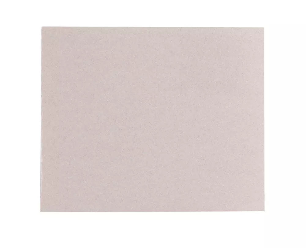 Lijas de velcro 114 x 140 mm, 150G MAKITA P-36566