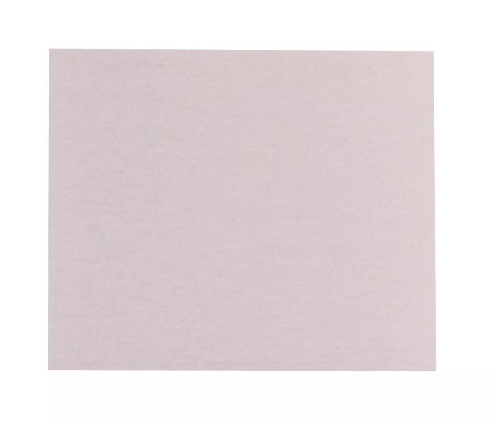 Lijas de velcro 114 x 140 mm, 180G MAKITA P-36572