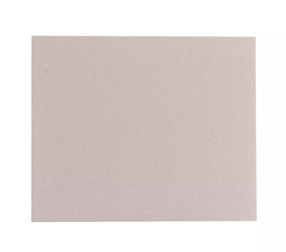 Lijas de velcro 114 x 140 mm, 240G MAKITA P-36588