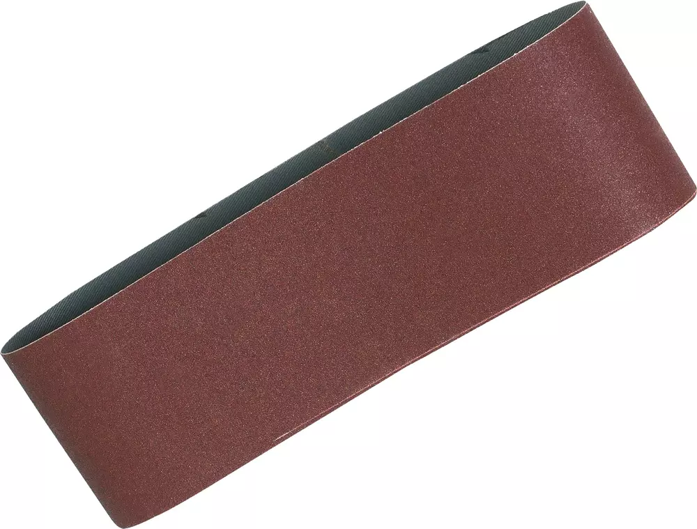 Lija de banda 76 x 533 mm, 150G, 5 pcs MAKITA P-37225