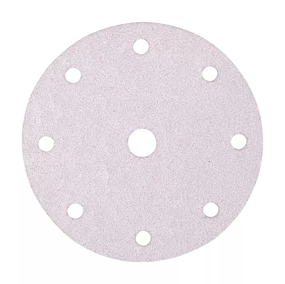 Disco abrasivo 150 mm, 40G MAKITA P-37839