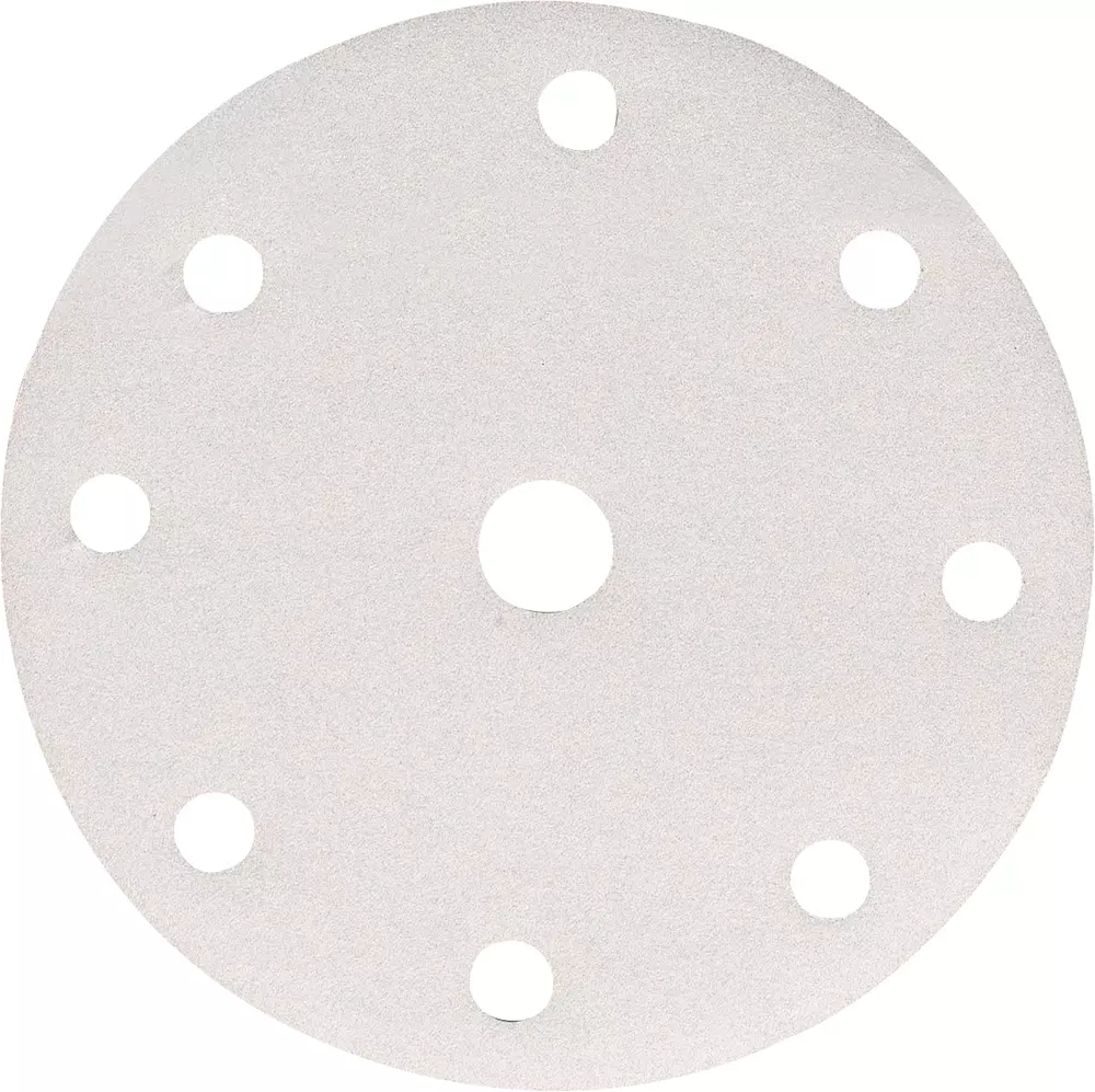 Disco abrasivo 150 mm, 100G MAKITA P-37867