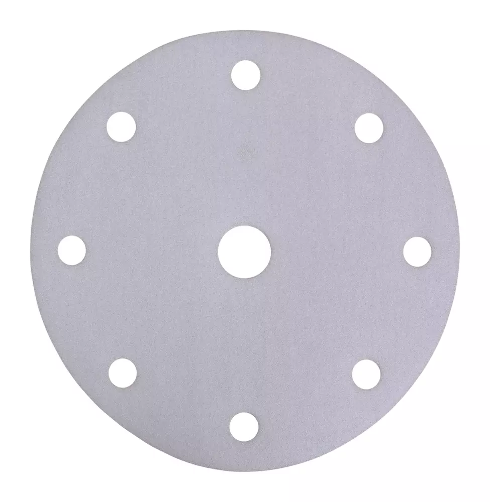 Disco abrasivo 150 mm, 220G MAKITA P-37904