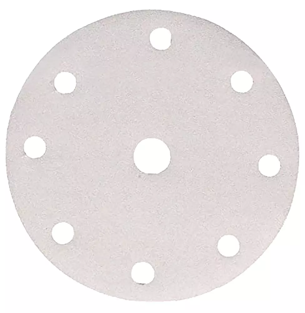 Disco abrasivo 150 mm, 240G MAKITA P-37910