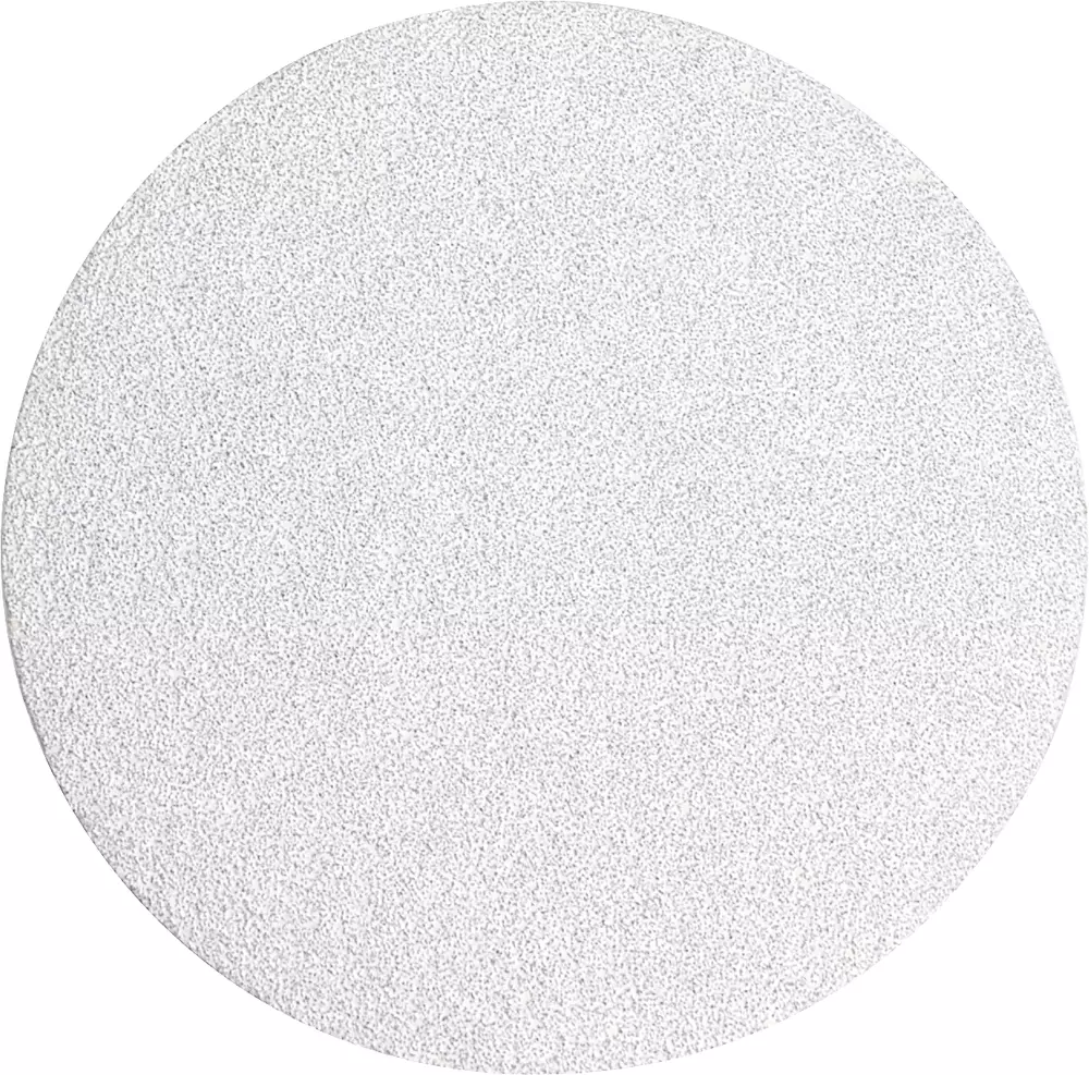 Disco abrasivo, 180 mm, 100G, Blanco, 10 pcs MAKITA P-38043