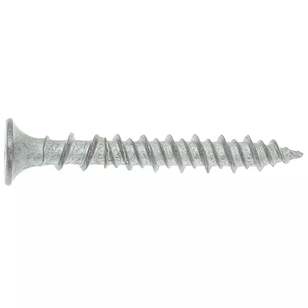 Tornillo anticorrosi&oacute;n MAKITA P-38283