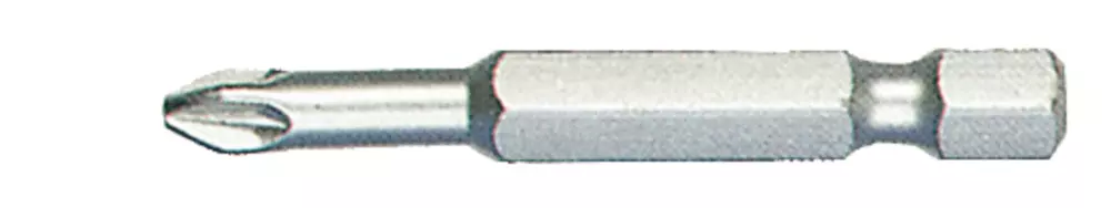 Punta, Diamante, PZ1, 50 mm, 3 pcs MAKITA P-38663
