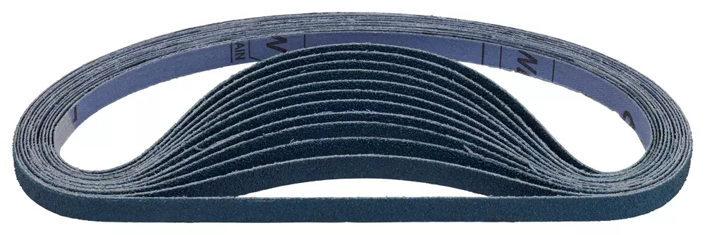 Banda de lijado 9x533 K60 MAKITA P-39447