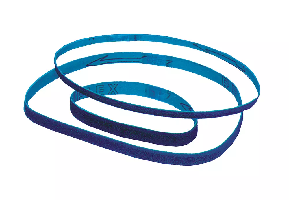Banda de lijado 9X533 K120 MAKITA P-39475