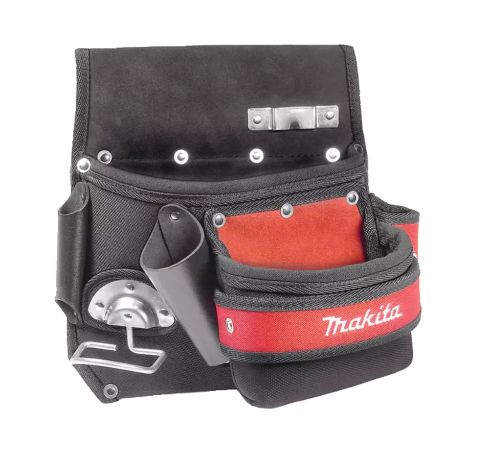 Bolsa de uso general MAKITA P-39805