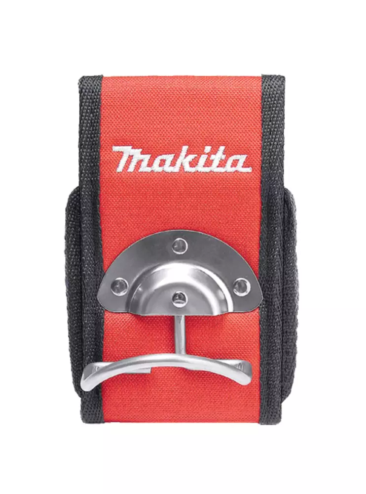 Porta martillo 10 x 15cm MAKITA P-39833