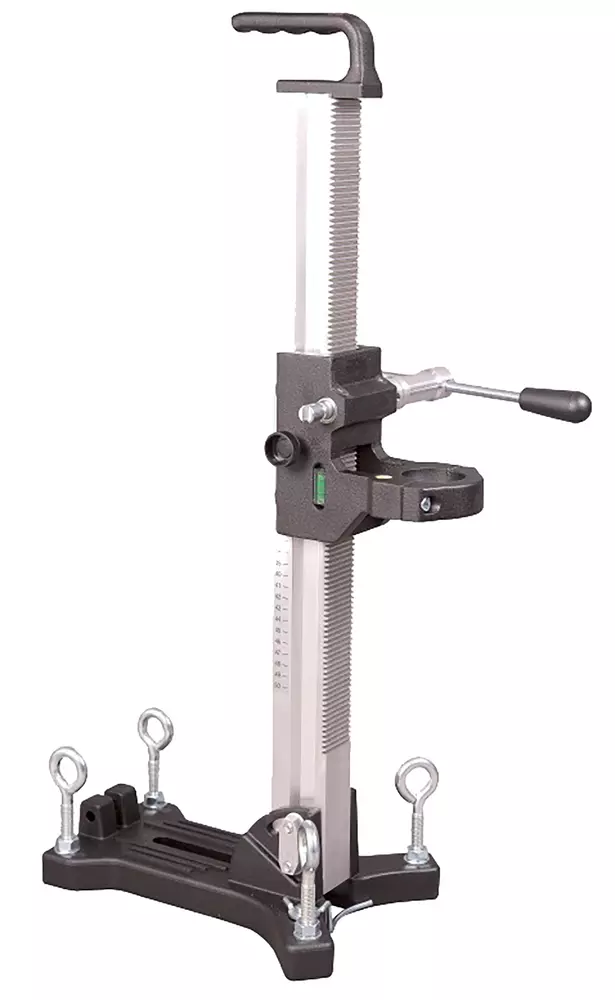 Soporte taladro diamante MAKITA P-40082