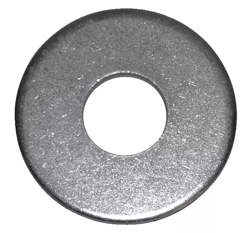 Disco de fijaci&oacute;n MAKITA P-40129