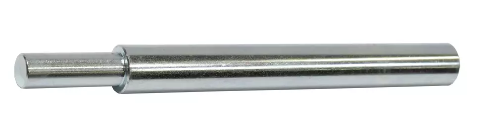 Botador MAKITA P-40288