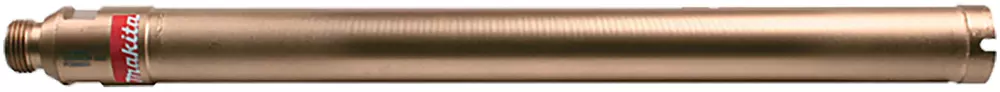 Broca de diamante 12mm, DWC4CR MAKITA P-40842