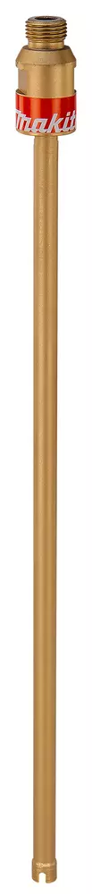 Broca de diamante, 14 x 400 mm MAKITA P-40858