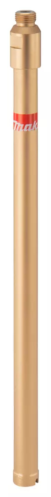 Broca de diamante, 26 x 400 mm MAKITA P-40917