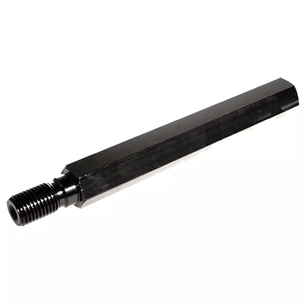 Porlongador de broca de diamante, 100mm MAKITA P-41604
