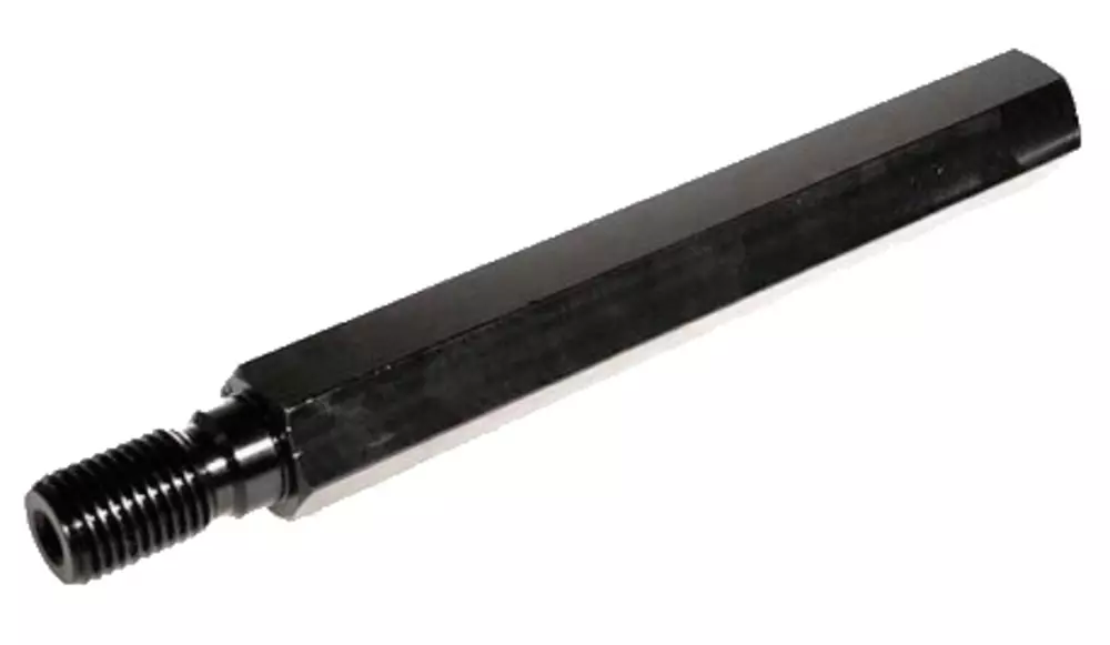 P-41626 Prolongador de broca, 1 1/4\", 300 mm