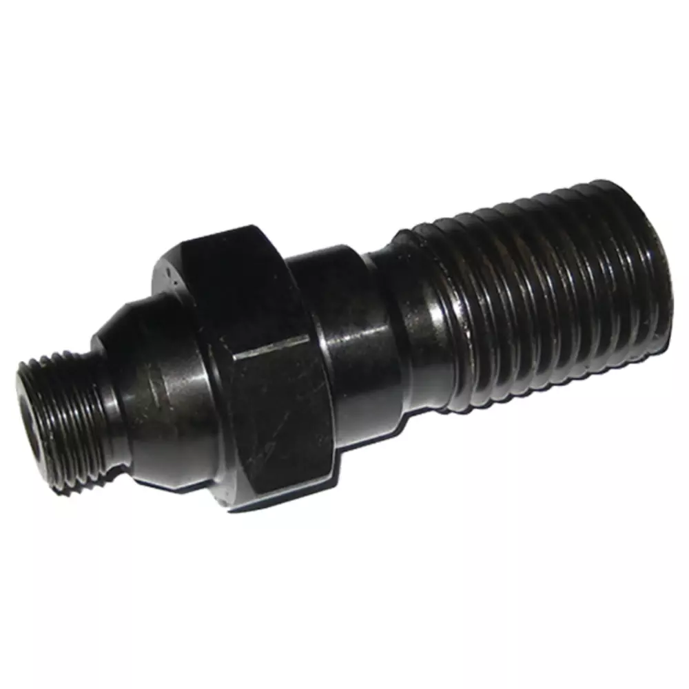 Adaptador 1/2" BSP - 5/4" UNC MAKITA P-41682