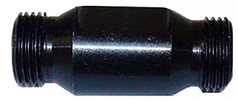 Adaptador, 1/2 - 1/2 MAKITA P-41698