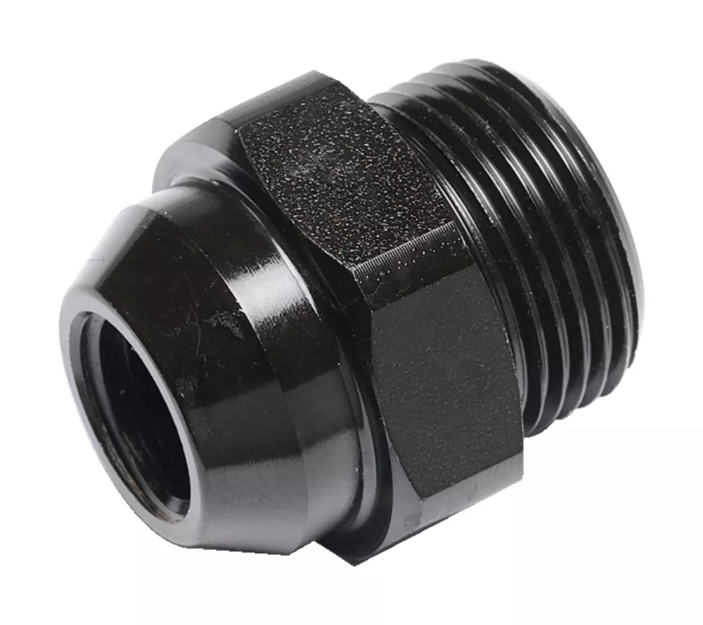 Adaptador broca de diamante M18 / M30 MAKITA P-41866