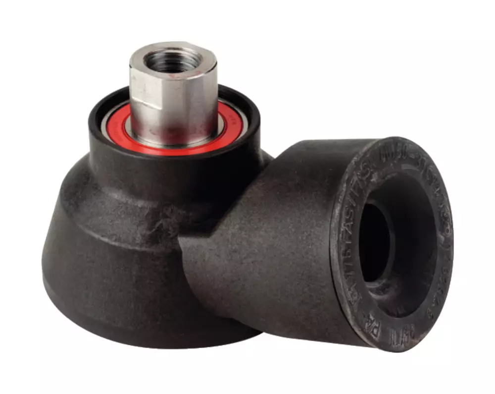 Adaptador extractor de polvo MAKITA P-41872